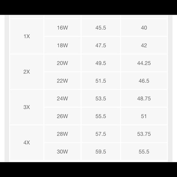 NWT Alexis x Target Botanical Sundress. 1X - Picture 5 of 5